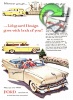 Ford 1956 12.jpg